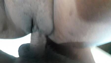 Father-in-law Fucked His Beloved Sister-in-law