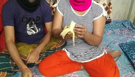 Deshi Husband Wife Chuple Videos