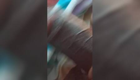 Midnight Fuck Part 2