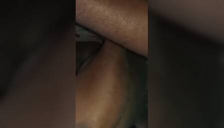 Mature Ass Fucked