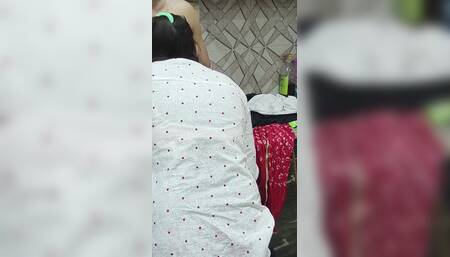 Ex-boyfriend Convinced Ex-gf to Have One Last Fuck in Kitchen Cumshot on Her Sexy Beautiful Body- Hot XXX
