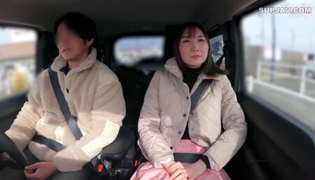 Asian Angel 22036