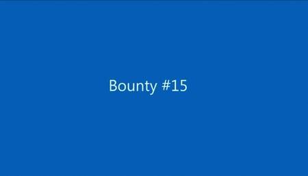 Bounty015