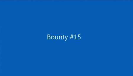 Bounty015 (MP4)