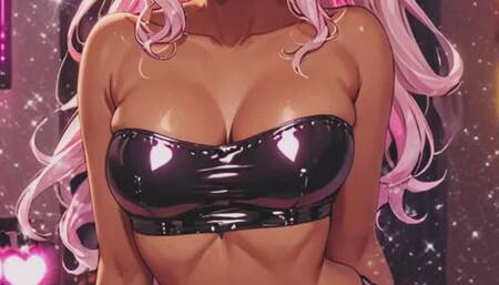 Jerk Off Before The Holiday