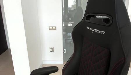 MyFreeCams - Allesia_ October 23 2024