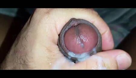 Compilation My Best Orgasm and Cum Shot.sri Lankan Sexy Boy