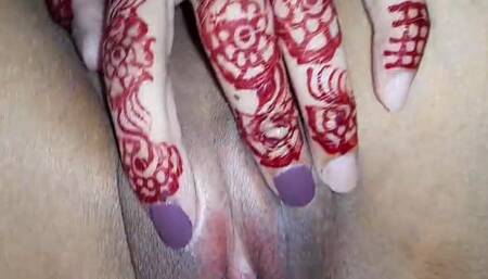 Merriage Couple Frist Night Sex Video with Audio