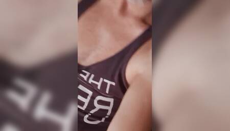 Hot Wait