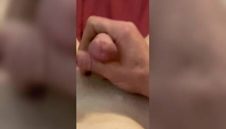 This Will Make You Want to Cum