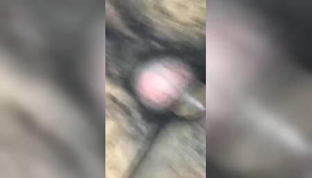 Video 0364 Fucking Good My Big Black