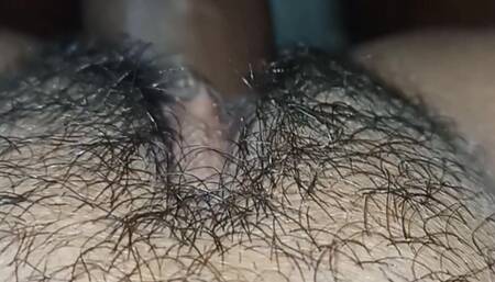 Hot Girl Cheating Boyfriend in Hotel Room (hindi Roleplay Audio)