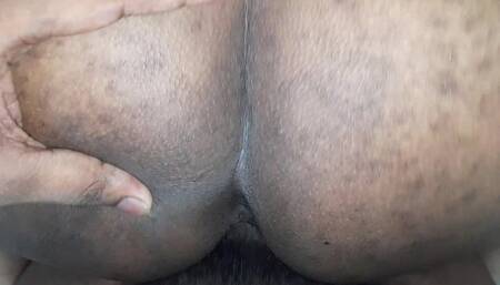 Indian Sex Videos Brother in Law and Sister in Law Fucked Each Other, Video Went Viral