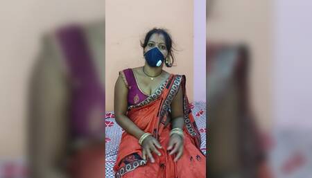 All Bali Bhabhi's Videos Leaked, All Bali Aunty's Videos Leaked