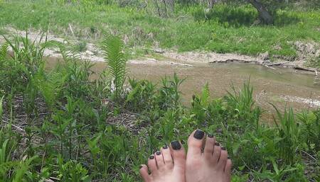 PODCAST: Smemories + Scent Appreciation