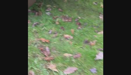 Damn it ! I’m stuck