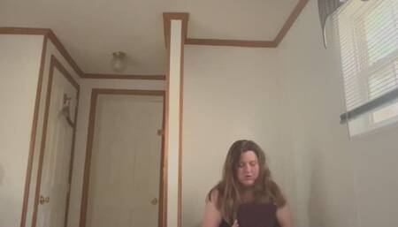 Secret agent role play