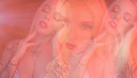 LIP & DROOL GOON FUEL