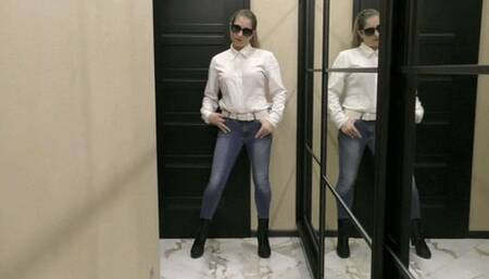 You are playing a mean schoolbully MP4 HD 720p