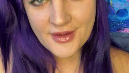 Girl blow topop xcl condoms and punchballoons