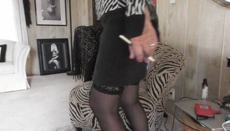 IM HERE TO HELP YOU MP4