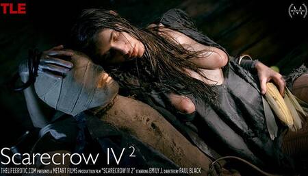 TLE - thelifeerotic trailer