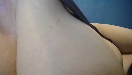 MyFreeCams - NADINNNE November 26 2024