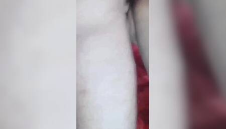 After the husband leaves the house new bhabhi frist time hard anal sex with hindi audio