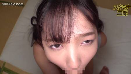 Asian Angel 22555