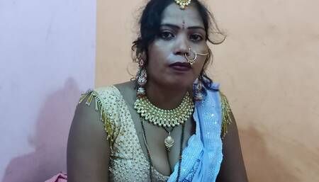 Beautiful Indian Nude Video, Beautiful Indian Bhabhi's Sex Video