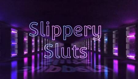 MM-019 Horny Latina Fucks Horny Hot Milf