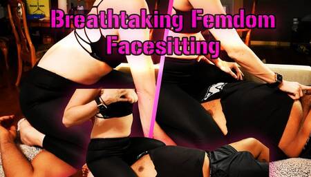 Throwback Thursday - Scream Into my Pussy (REMASTERED AND DISCOUNTED)