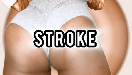 Alpha Goddess Wears Boxers, Beta Bitch Wears Panties!