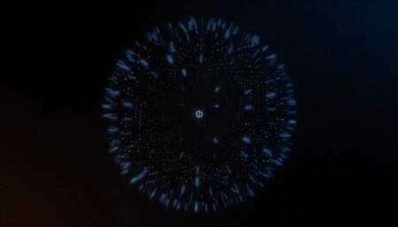 Double female bondage (Chinese model)