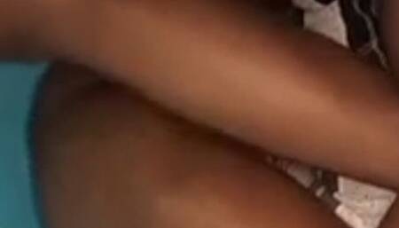 Hot Hot Sweet Pussy