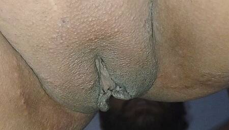Friends Wife Sex.