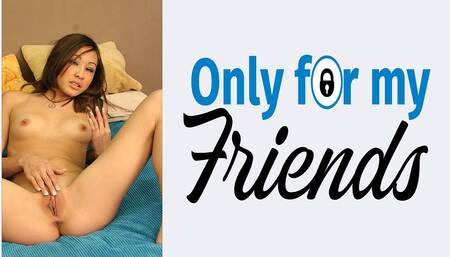 She Is a Teenager and Ariel Rose a Slut with a Smooth Vagina and Brown Hair Is Penetrated in Her Pussy