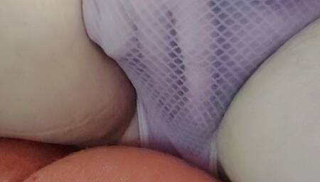 Masturbation