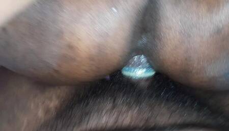 Indian Friend's Stepsister Left Viral by Putting Condom on Her Desi XXX Videos