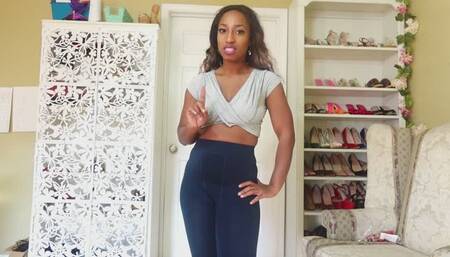 fart face (wbc poleplay)