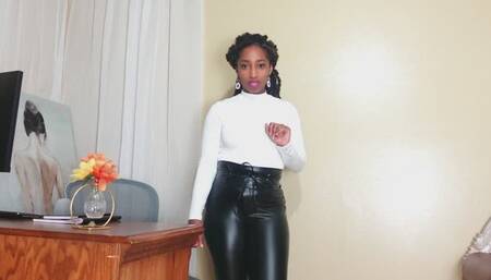 toilet boy (wbc roleplay)