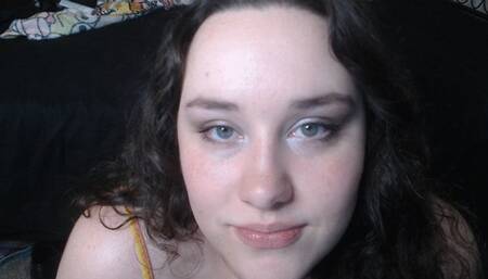 EndlessSummer The Green Eyed Belching Queen