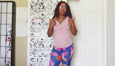 school new policy (BNWO)