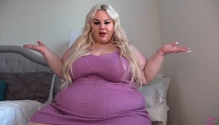 No Nut November 3 - MP4 1080 (smaller file size)