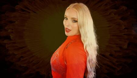 FINANCIAL OBLITERATION X10