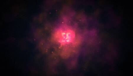 DoubleVag, Squirting, Rimming, Creampie, Cum Swallow MILF in action