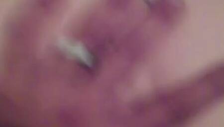 Dad and the babysitter