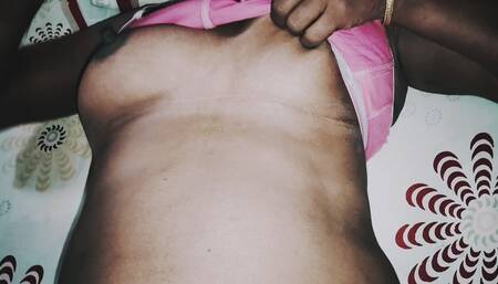 Local Ladki Full Sex Video