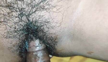 Dirty Close up Sex Video Baby's Chuting Dirty Fun Command
