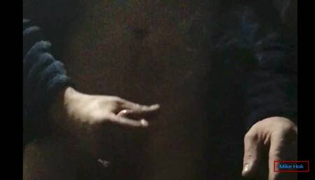 Doorstep Cum Explosion
